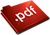 pdf